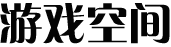 軍創網